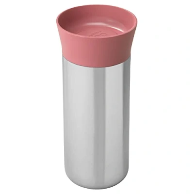 Afbeelding van Thermosbeker BergHOFF Leo Line 330 ml