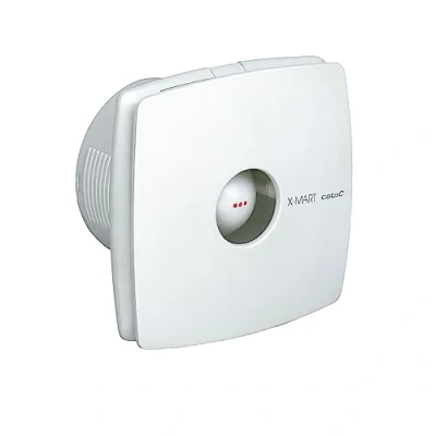 Afbeelding van CATA X Mart 15 Ventilator (wit, 220 240 V, 50/60 Hz)