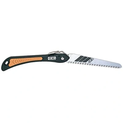 Afbeelding van C.K G0922 Tuinzaag Handmatig 200 mm