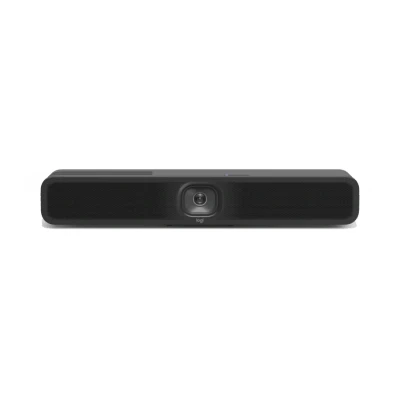 Afbeelding van Logitech MeetUp 2 Grafiet 3840 x 2160 Pixels