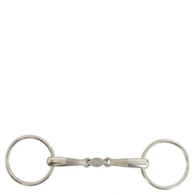 Afbeelding van BR Dubbel Gebroken Watertrens Satin Sense 12,5