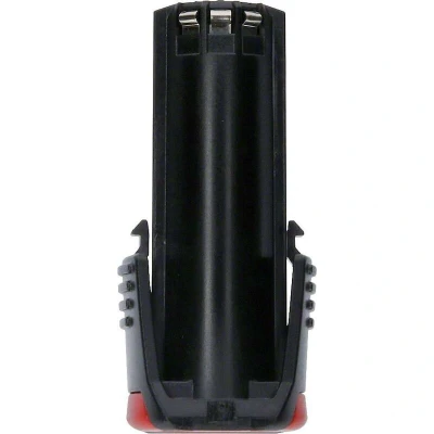 Afbeelding van Bosch Accessoires GBA 3.6V 2.0Ah Accu 1607A350CN