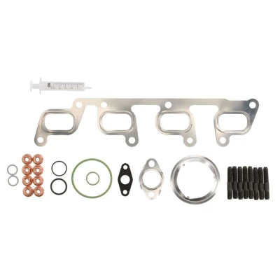 Afbeelding van Elring Turbolader montageset 244.441