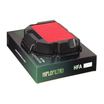 Afbeelding van Hiflo Luchtfilter HFA1403