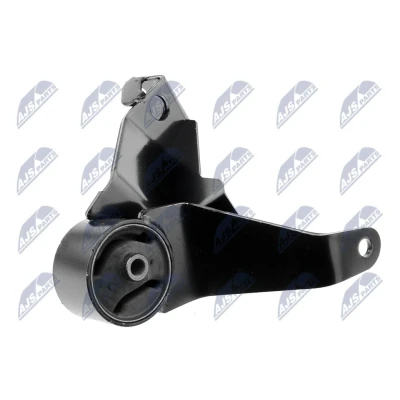 Afbeelding van Aslichaam /motorsteunlager NTY ZPS HY 518