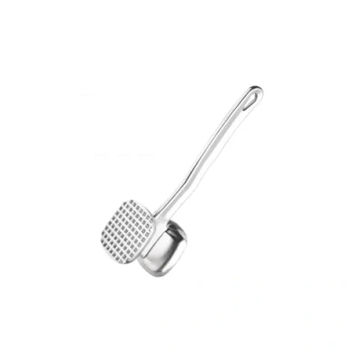 Afbeelding van Vogue vleeshamer 24cm