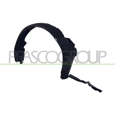 Afbeelding van Binnenspatscherm PRASCO RN0843603