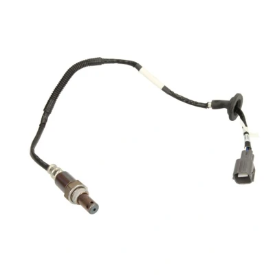 Afbeelding van Denso Lambda sonde DOX 0502
