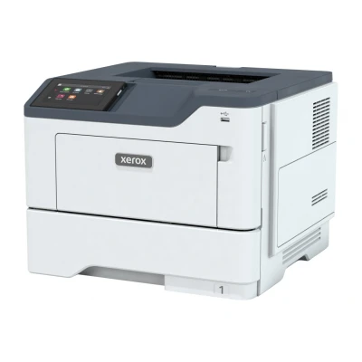 Afbeelding van printers: Laser Xerox B410V/DN laserprinter Kleur 1200 x 2400 DPI