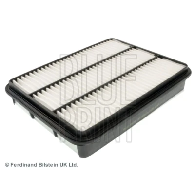 Afbeelding van Blue Print Luchtfilter ADT322108