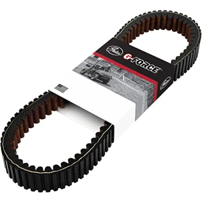Afbeelding van CVT aandrijfriem GATES 23C3856