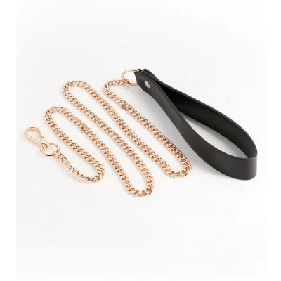 Afbeelding van Nyx Leash