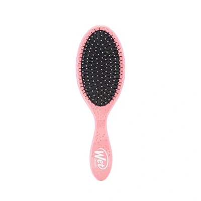 Afbeelding van The Wet Brush Ultimate Disney Princess Belle Haibu by Kapperskorting.com