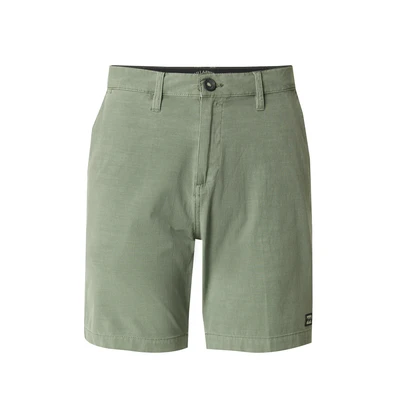 Afbeelding van Billabong WAVE Shorts, Heren, Maat: 28, Sag