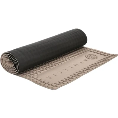 Afbeelding van Athlecia Yogamatte Walgia