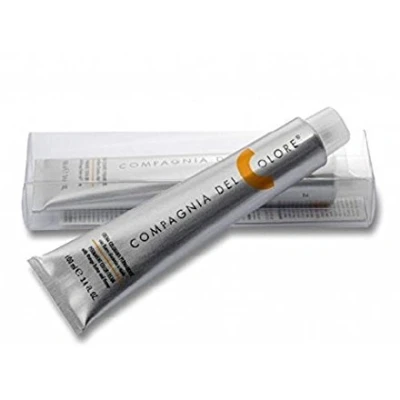 Afbeelding van Compagnia Del Colore 4.000 100 ml