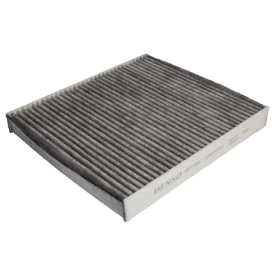 Afbeelding van Denso Interieurfilter DCF198K