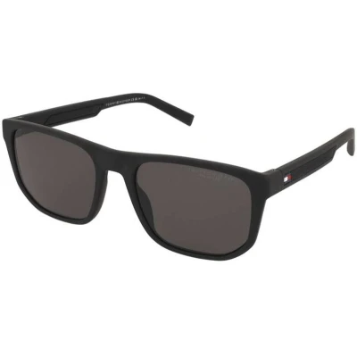 Afbeelding van Tommy Hilfiger TH 2200/S 807/M9 Occhiali da sole
