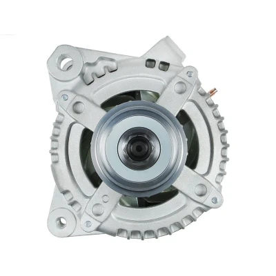 Afbeelding van Dynamo / Alternator AS PL A6316