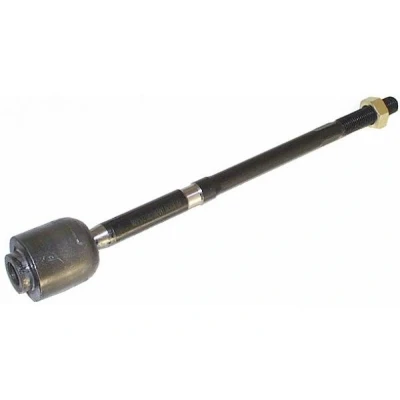 Afbeelding van MAPCO 19024 Binnenste Stuurkogel Vooras links, rechts 278mm FIAT: Punto II Hatchback