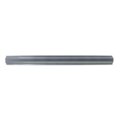 Afbeelding van Blic Dorpel 6505 06 2092002P