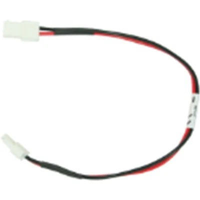Afbeelding van Zebra interconnection extension cable