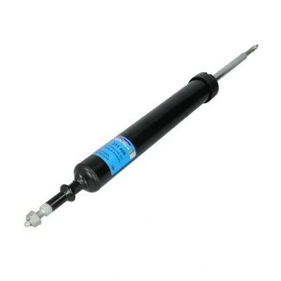 Afbeelding van Sachs Schokdemper 311 409