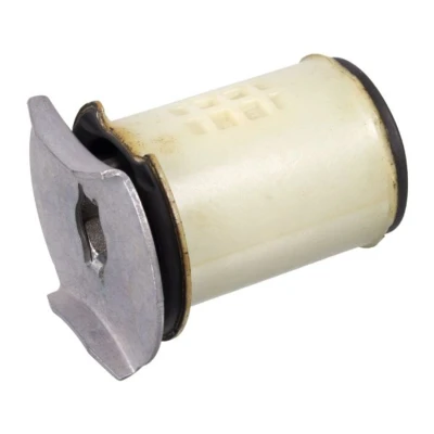 Afbeelding van Febi Bilstein Draagarm / reactiearm lager 104160