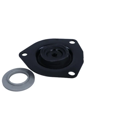 Afbeelding van Reparatieset, Ring voor schokbreker veerpootlager MAXGEAR 72 4571