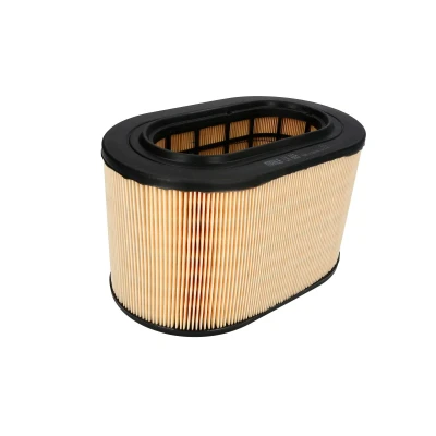Afbeelding van Knecht Luchtfilter LX 669