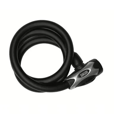 Afbeelding van Simson kabelslot Execellent size L, 15 mmx 100cm