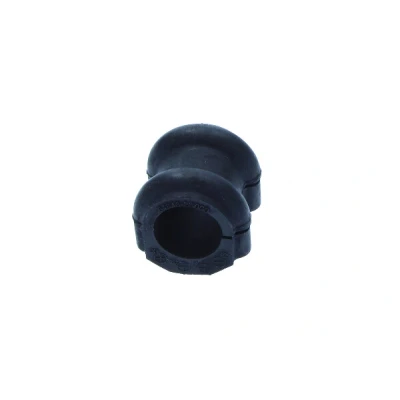 Afbeelding van Lagerbus, stabilisator MAXGEAR 72 5825