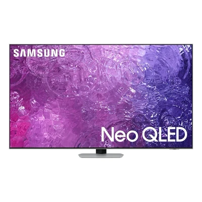 Afbeelding van Samsung QE65QN93C 65 inch 4K Neo QLED 2023