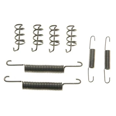 Afbeelding van Trw Handrem toebehoren set SFK366