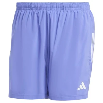 Afbeelding van adidas Heren OWN The Run Short, XL 9&quot;