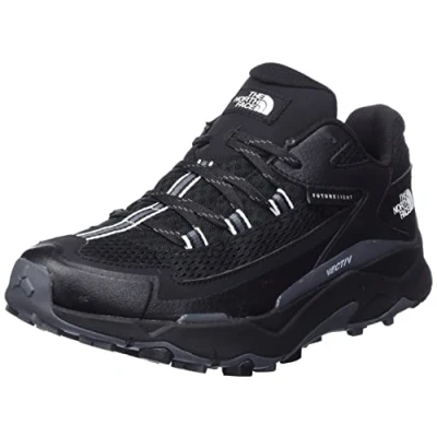 Afbeelding van THE NORTH FACE Vectiv Taraval Futurelight Wandelschoen Tnf Black/Tnf White 37.5
