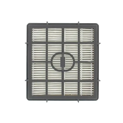 Afbeelding van Hepa stofzuigerfilter Tornado TopFilter