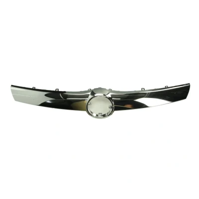 Afbeelding van Sierlijst/beschermstrip,Radiatorrooster BLIC 6502 07 5033991P