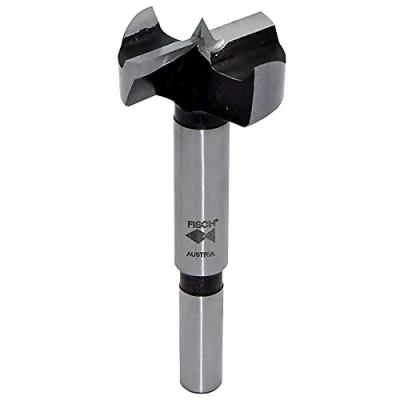 Afbeelding van Fisch Universele Speedcutter Style Forstner, 040003200