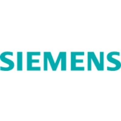 Afbeelding van Siemens 5SD602 Zekeringsinzetstuk Afmeting zekering: DIII 4 A 750 V/AC 5 stuk(s)