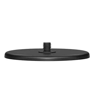 Afbeelding van Sennheiser Profile Table Stand tafelstand voor USB microfoon