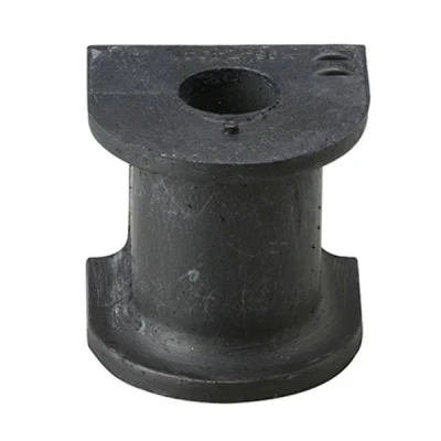 Afbeelding van Aanslagbuffer CTR GV0126
