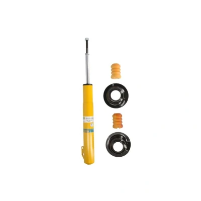 Afbeelding van Schokdemper BILSTEIN 24 132725