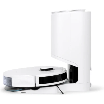 Afbeelding van Ecovacs Deebot N8 Pro+