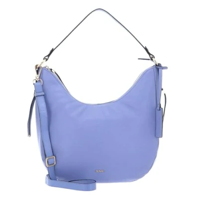Afbeelding van PICARD Schoudertas Java Shoulder Bag Violet Paars