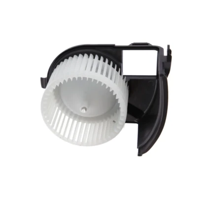 Afbeelding van Valeo Kachelventilator 884574