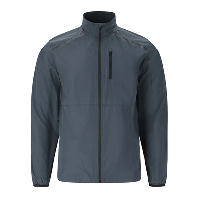 Afbeelding van ENDURANCE Laufjacke Hugoee