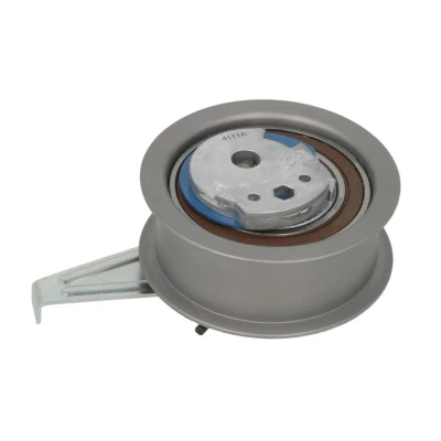 Afbeelding van Spanrol, distributieriem INA 531 0894 10