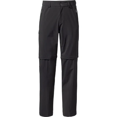 Afbeelding van VAUDE Farley Stretch Zip off II Wandelbroek voor heren, afritsbaar