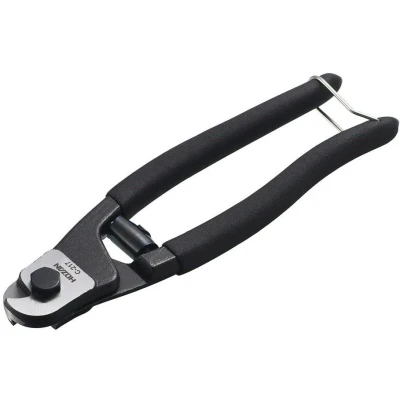 Afbeelding van Hozan Kabel rondkniptang C 217